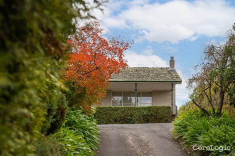 Property photo of 17 Oakwood Drive Ambleside TAS 7310