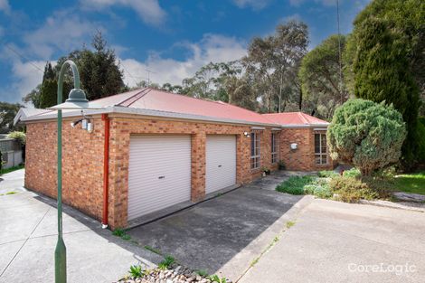 Property photo of 15 Trethowan Street Mount Pleasant VIC 3350