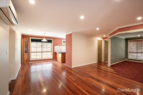 Property photo of 15 Trethowan Street Mount Pleasant VIC 3350