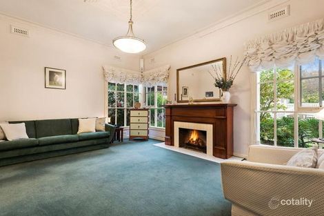 Property photo of 53 Melcombe Road Ivanhoe VIC 3079