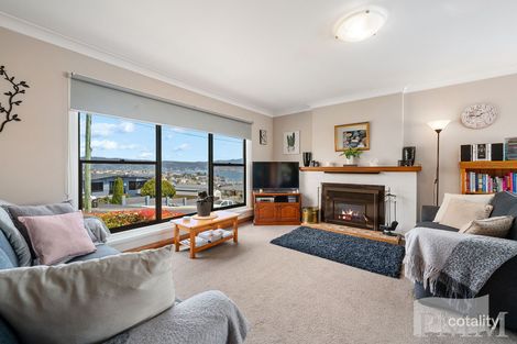 Property photo of 14 Ormond Street Bellerive TAS 7018