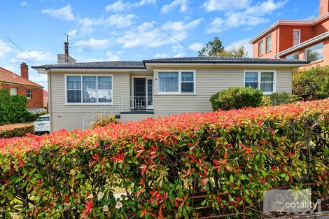 Property photo of 14 Ormond Street Bellerive TAS 7018