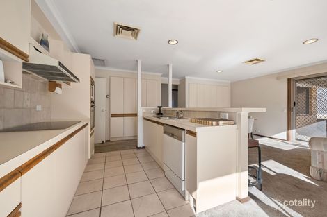 Property photo of 1 McDonnell Street Wahgunyah VIC 3687