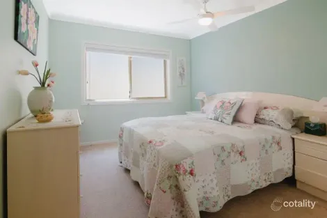 Property photo of 81/76 Bayview Street Runaway Bay QLD 4216