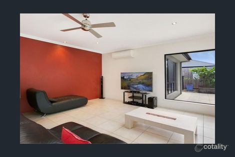 Property photo of 63 Norfolk Circuit Redlynch QLD 4870