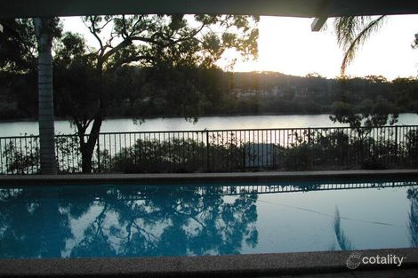 29 Langdon St, Tannum Sands, QLD 4680