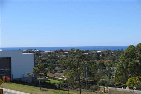 Property photo of 38 Albatross Avenue Aroona QLD 4551
