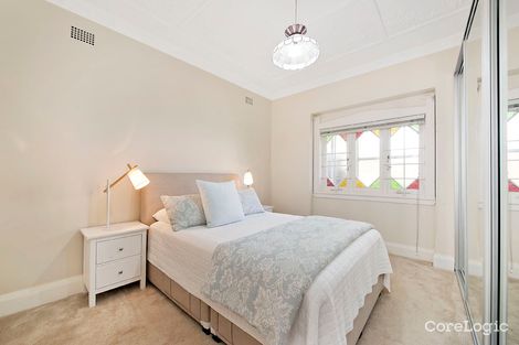 Property photo of 7 Simeon Street Clovelly NSW 2031