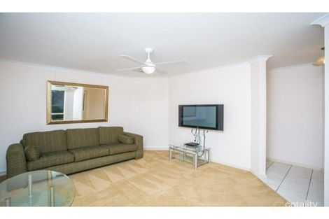Property photo of 54A David Street Yokine WA 6060