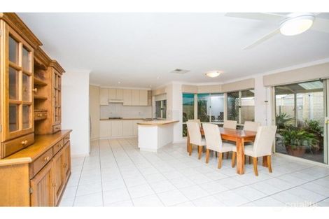 Property photo of 54A David Street Yokine WA 6060