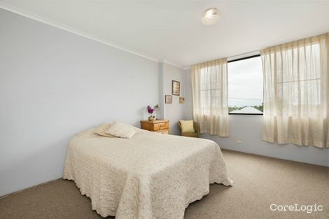 Property photo of 5/17 Ganges Street West End QLD 4101