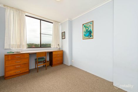 Property photo of 5/17 Ganges Street West End QLD 4101