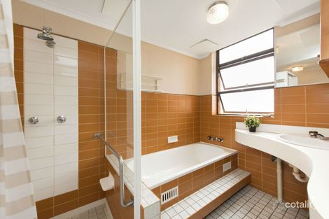Property photo of 5/17 Ganges Street West End QLD 4101