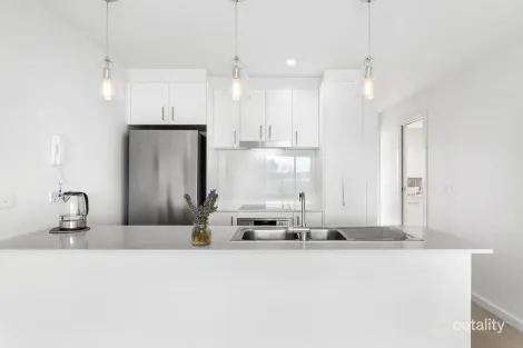 48/37 Redruth St, Crace, ACT 2911