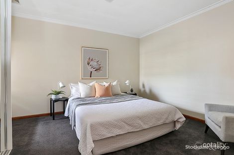 Property photo of 5/428 Latrobe Terrace Newtown VIC 3220