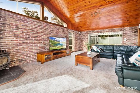 Property photo of 91A St George Crescent Sandy Point NSW 2172