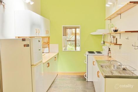 Property photo of 6 Anderson Avenue Bullaburra NSW 2784