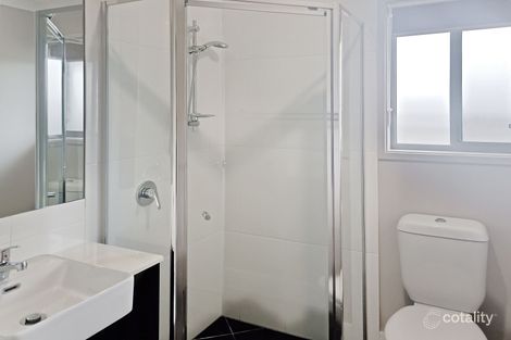 20 Westgate Ave, Thornton, NSW 2322