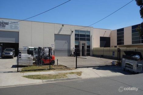 4-6 Windale St, Dandenong, VIC 3175