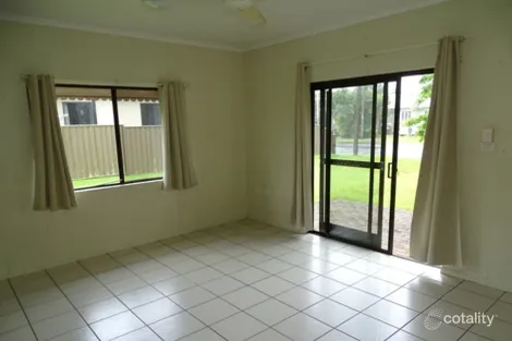 Property photo of 4/180 Mourilyan Road South Innisfail QLD 4860