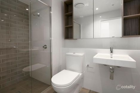Property photo of 2125/48 Skyring Terrace Newstead QLD 4006