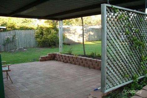 Property photo of 28 Pechey Street Chermside QLD 4032