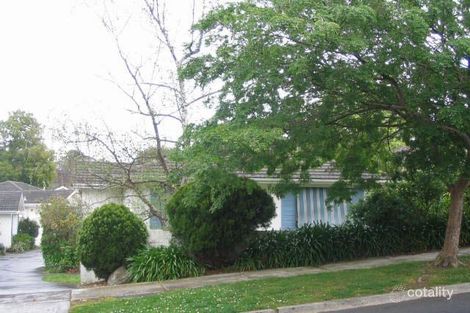 Property photo of 4/35-37 Francesca Street Mont Albert North VIC 3129