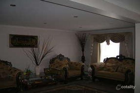 Property photo of 4 Dudley Park Lane Cobram VIC 3644