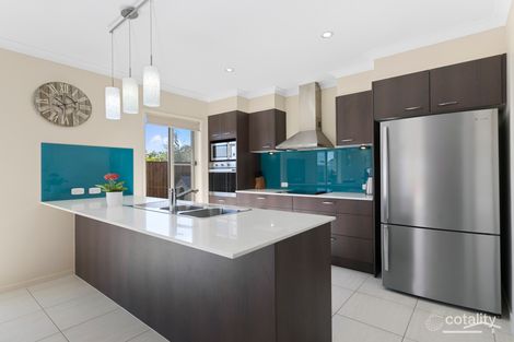 Property photo of 32 Gainsborough Crescent Peregian Springs QLD 4573