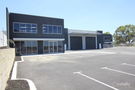 101 Windsor Rd, Wangara, WA 6065