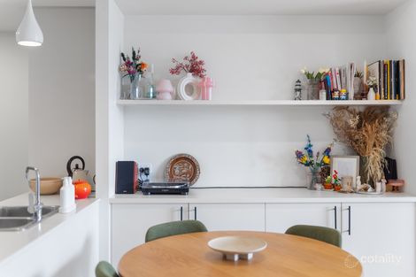 Property photo of 103/300 Brunker Road Adamstown NSW 2289