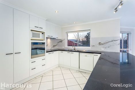 Property photo of 6 Burdekin Avenue Amaroo ACT 2914