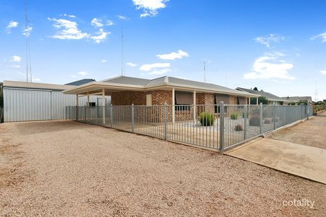 1a Lyon St, Kadina, SA 5554