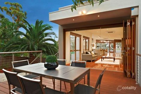 Property photo of 55 The Boulevard Balwyn North VIC 3104