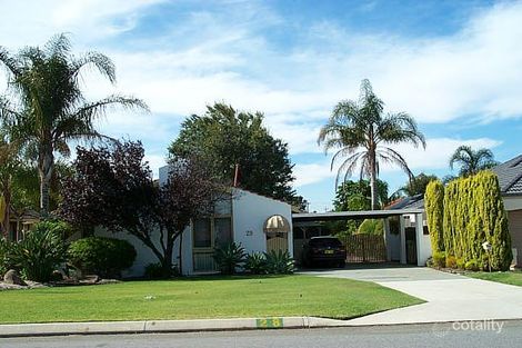 28 Salamander St, Dianella, WA 6059