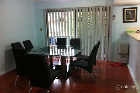 Property photo of 94/4-11 Equity Place Canley Vale NSW 2166