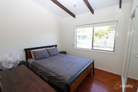 Property photo of 28 Susanne Street Southport QLD 4215