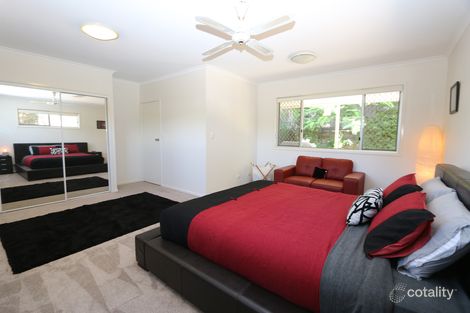 Property photo of 28 Susanne Street Southport QLD 4215