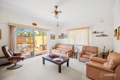 Property photo of 19 Jocelyn Street North Curl Curl NSW 2099