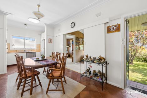 Property photo of 19 Jocelyn Street North Curl Curl NSW 2099