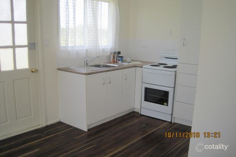 74 Bruce Hwy, Bluewater, QLD 4818