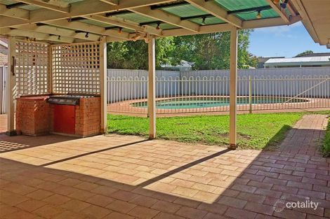 Property photo of 14 Tonkin Crescent Schofields NSW 2762