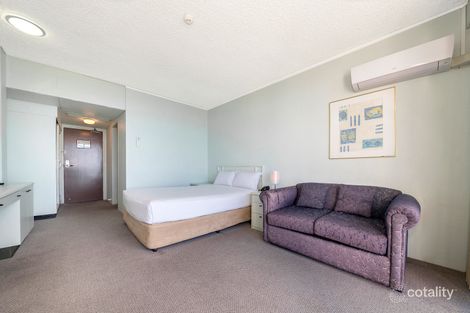 Property photo of 906/75-77 The Strand North Ward QLD 4810