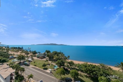 Property photo of 906/75-77 The Strand North Ward QLD 4810