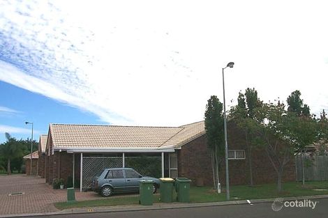 Property photo of 1 Bakarnis Court Brendale QLD 4500