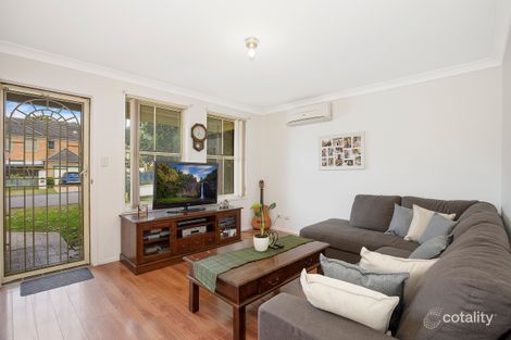 Property photo of 1/15 Brickendon Avenue Mardi NSW 2259