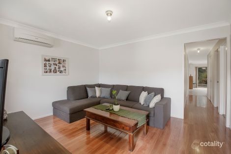Property photo of 1/15 Brickendon Avenue Mardi NSW 2259