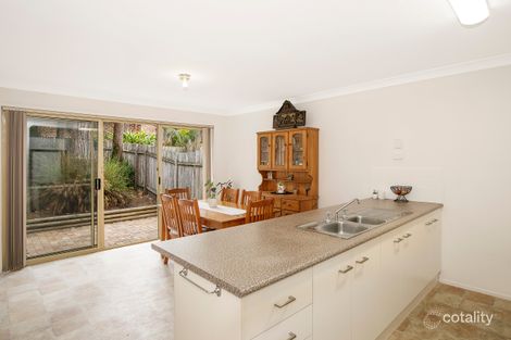 Property photo of 1/15 Brickendon Avenue Mardi NSW 2259