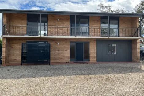 12 Blue Gum Ave, Sandy Beach, NSW 2456