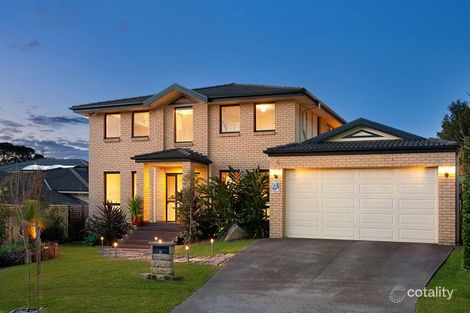 15 Bellbower Cl, Green Point, NSW 2251